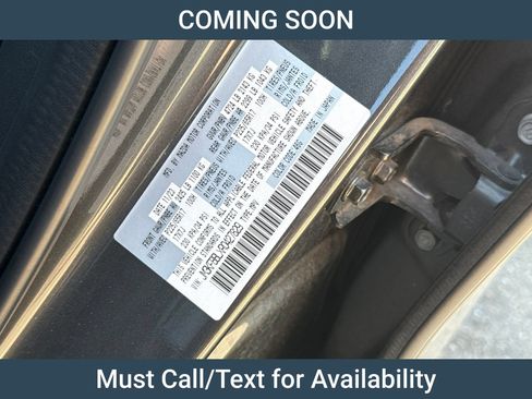 Used 2024 MAZDA CX-5 AWD 2.5 S w/ Select Package image 12