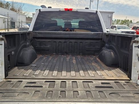 Used 2021 Ford F150 XLT w/ Trailer Tow Package image 9