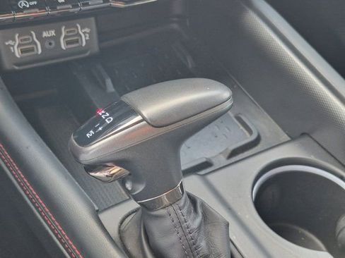 Used 2025 Dodge Durango GT AWD/4WD image 18