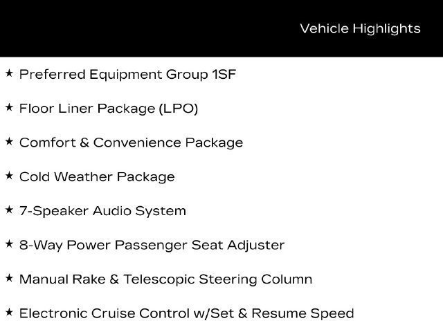 Certified 2024 Cadillac XT4 Sport FWD image 18