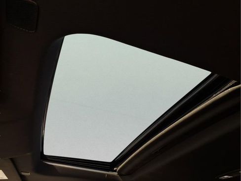 Used 2024 Chevrolet Silverado 1500 High Country w/ High Country Premium Package image 22