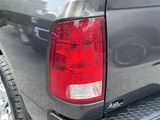 Certified 2016 RAM 1500 Tradesman w/ Popular Equipment Group image 6