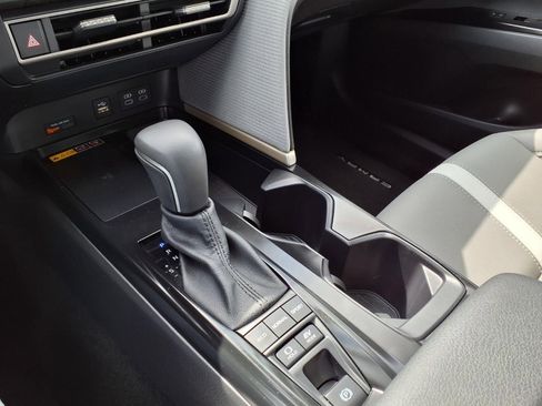 Certified 2025 Toyota Camry SE w/ Convenience Package image 25