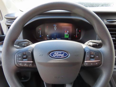 New 2026 Ford Transit 350 XL image 10