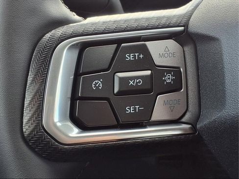 New 2026 Ford Mustang Coupe image 11