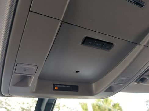 Used 2015 Chevrolet Silverado 1500 LT w/ LT Convenience Package image 22