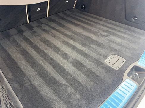 Used 2024 Mercedes-Benz GLE 350 4MATIC image 79