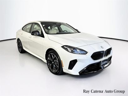 Used 2026 BMW 228i xDrive w/ Premium Package