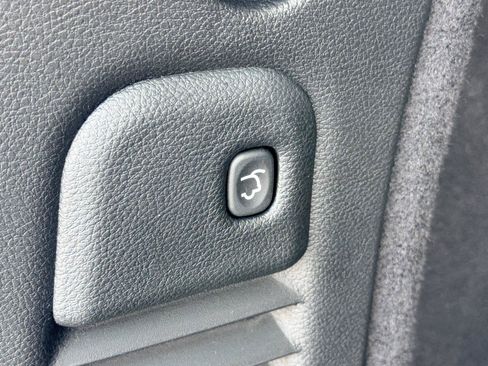 New 2026 Dodge Durango GT AWD/4WD image 19