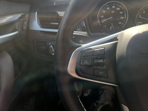 Used 2021 BMW X1 sDrive28i w/ Premium Package FWD image 19