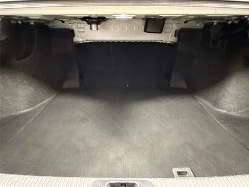 Certified 2023 Toyota Camry XLE FWD image 37