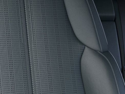 New 2026 Cadillac Lyriq Signature Sport image 21