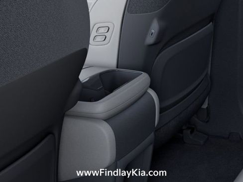 New 2026 Kia EV9 Wind AWD/4WD image 29