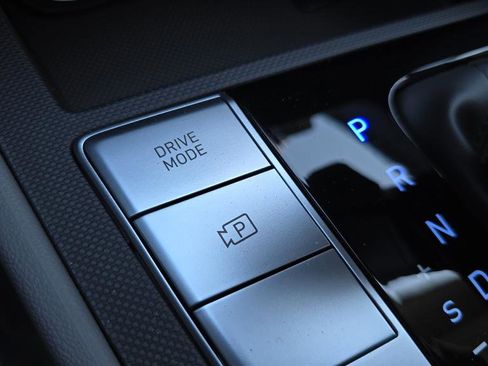 New 2026 Hyundai Elantra Sport FWD image 31