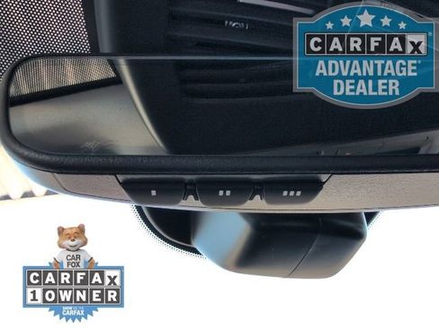 Used 2025 MAZDA CX-50 AWD 2.5 S w/ Weather Package image 38