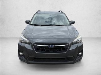 Used 2020 Subaru Crosstrek 2.0i Premium w/ Popular Package #2 AWD/4WD video 2