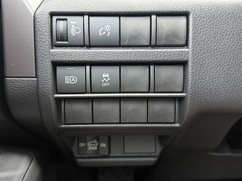 New 2026 Toyota Tacoma SR5 AWD/4WD image 22