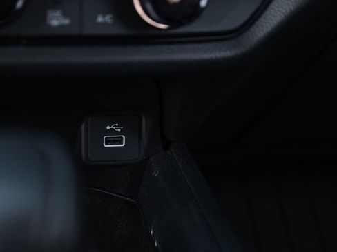 Used 2023 Honda HR-V Sport image 29