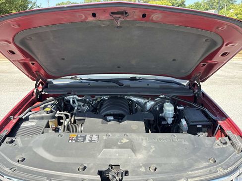 Used 2015 Chevrolet Tahoe LS RWD image 27