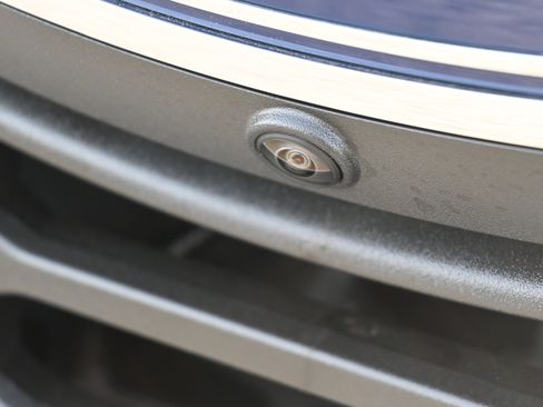 New 2026 Ford F450 XL w/ 360-Degree Camera Package image 11