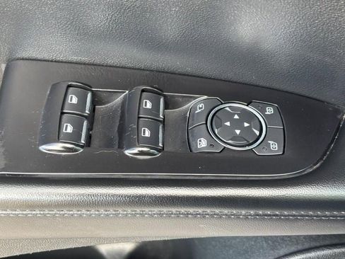 Used 2022 Lincoln Nautilus Reserve image 25