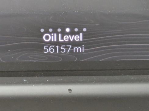 Used 2024 Jeep Wagoneer L Series III w/ Flexible Seating Group image 34