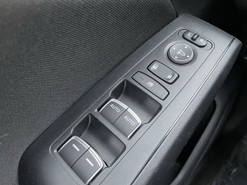 Used 2024 Honda Civic Sport image 20