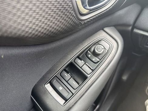 Used 2020 Subaru Legacy Premium AWD/4WD image 24