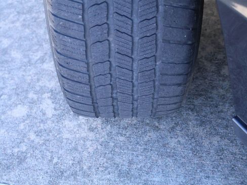 Used 2016 Acura MDX FWD w/ Technology Package image 30