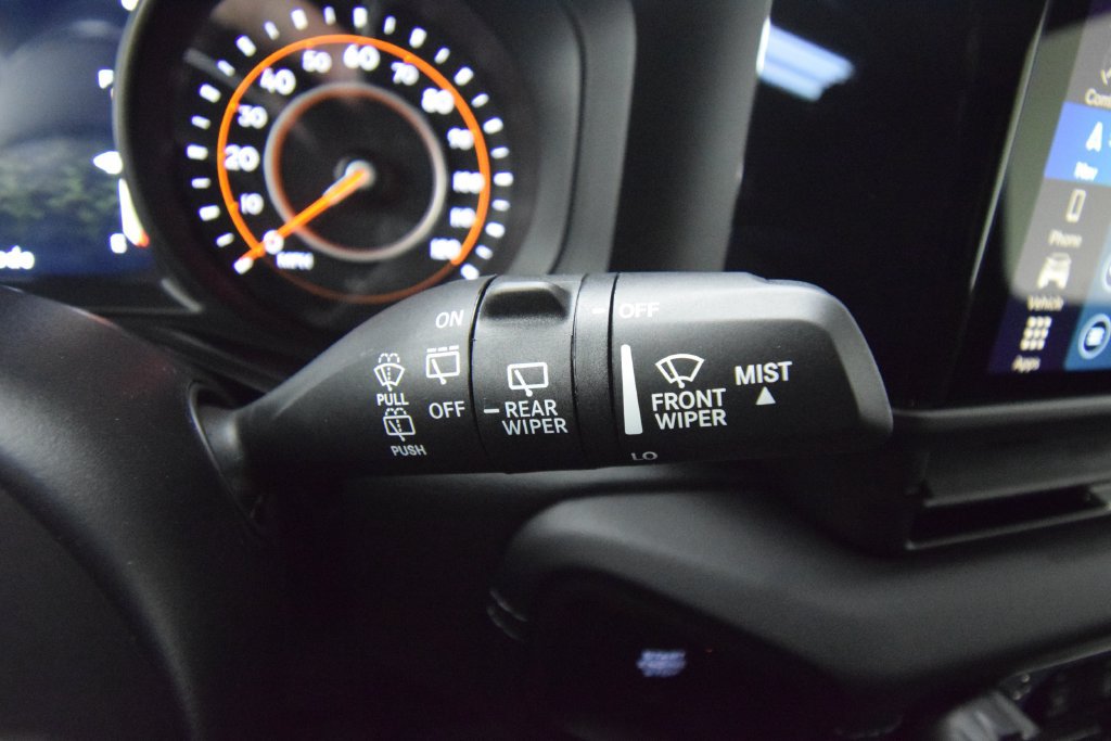 New 2026 Jeep Wrangler Unlimited Sahara AWD/4WD image 28