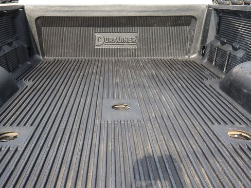 Used 2023 RAM 3500 Big Horn w/ Level 1 Equipment Group image 15