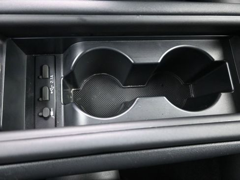 Used 2025 Subaru BRZ Limited image 31