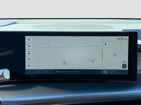 New 2026 Hyundai Ioniq 9 SEL w/ Tow & Go Package image 29