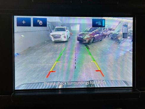 Used 2021 Ford F150 XL w/ Equipment Group 101A High RWD image 9