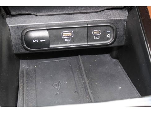 Used 2023 Kia Telluride SX image 32