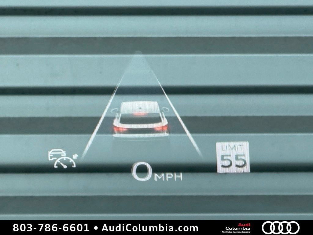 New 2026 Audi Q5 Premium Plus AWD/4WD image 26