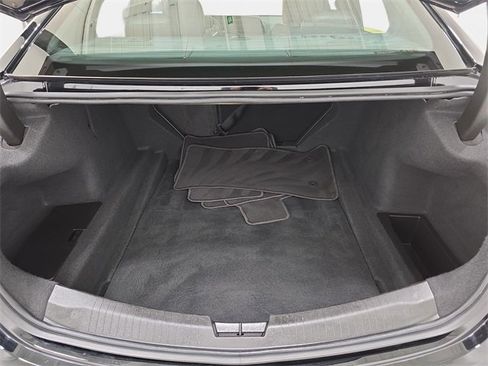 Certified 2025 Cadillac CT5 Premium Luxury w/ Sun And Sound Package image 32