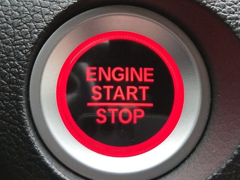 Used 2021 Honda Civic EX image 33