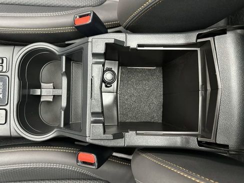 Used 2023 Subaru Forester Wilderness image 22