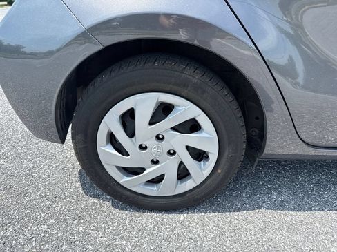 Used 2015 Toyota Prius C Two FWD image 29
