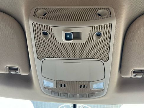 Used 2019 Ford F350 Lariat w/ Chrome Package image 26