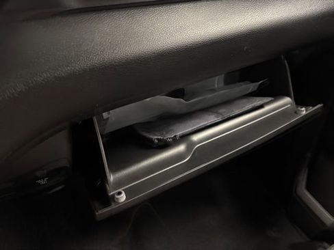 Used 2025 RAM 3500 Tradesman image 51