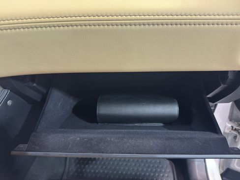 Used 2017 Lexus NX 200t AWD w/ Luxury Package image 24