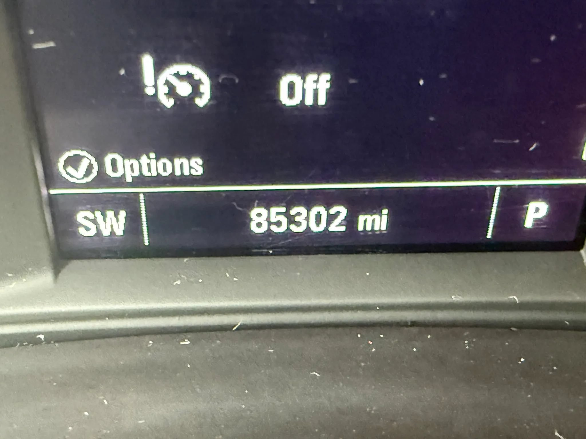Used 2019 Chevrolet Malibu LS FWD image 23