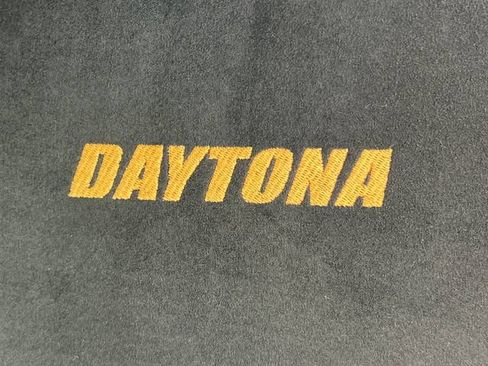 Used 2017 Dodge Charger R/T RWD image 13