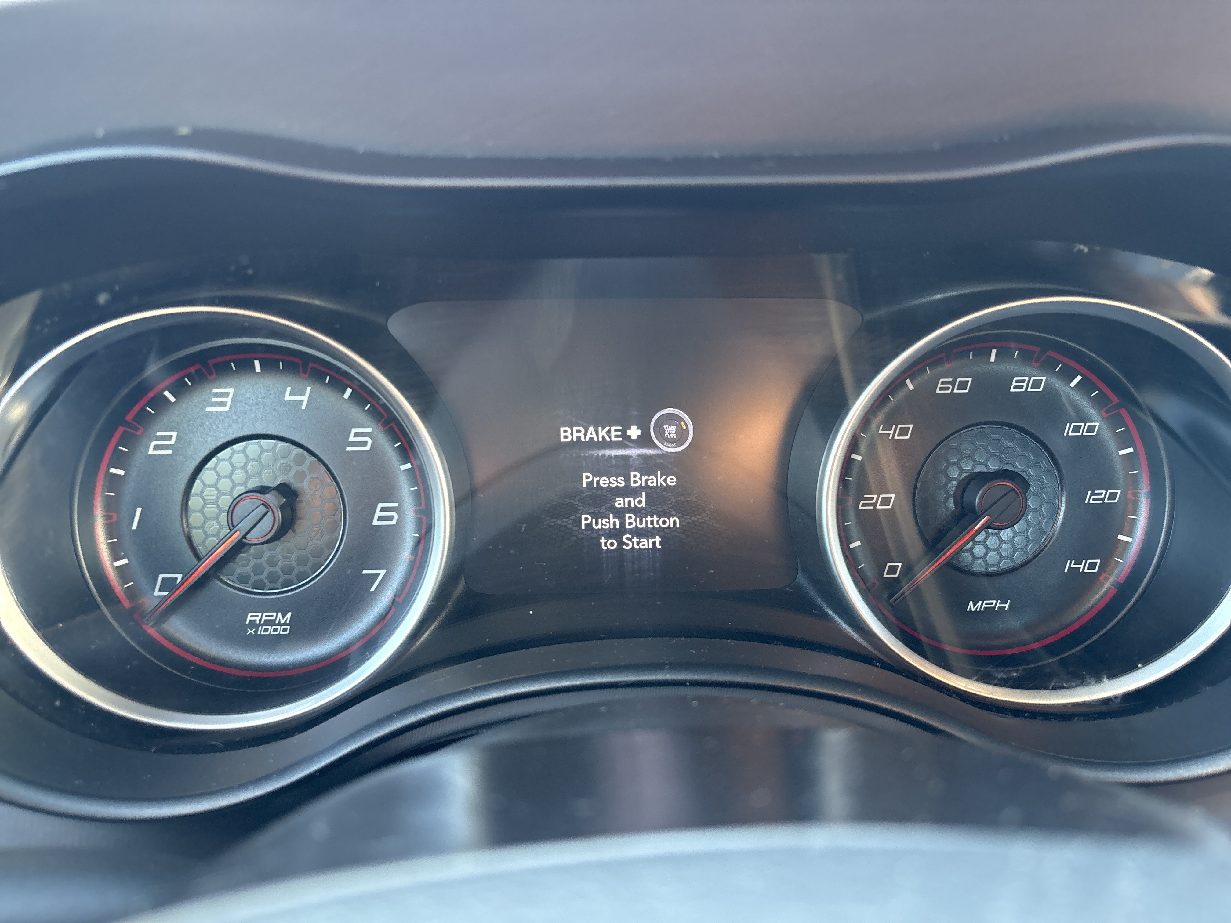 Used 2022 Dodge Charger SXT RWD image 25