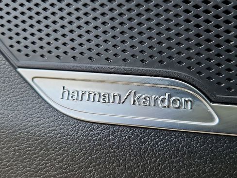 Certified 2023 Kia Sportage SX image 27