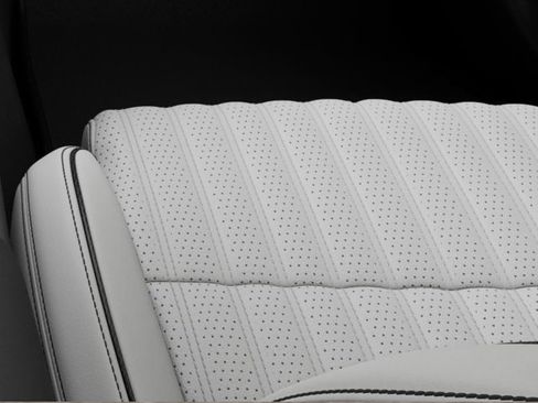 New 2026 Genesis G70 3.3T Sport Prestige image 16