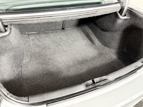 Used 2019 Dodge Charger SXT w/ Leather Interior Group image 48