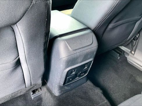 Used 2023 Ford Bronco Big Bend image 25